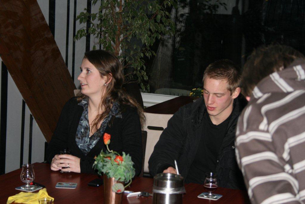 Bierproeven (10).jpg